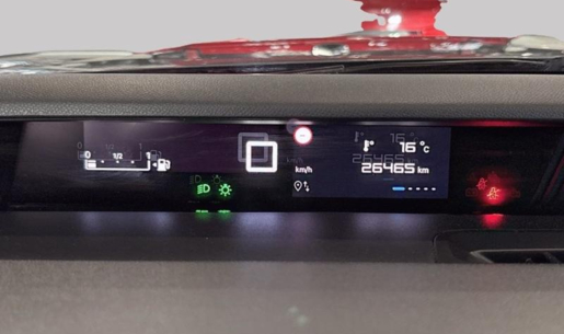 agency.20817.vehicle.441809901370_203368069_hd