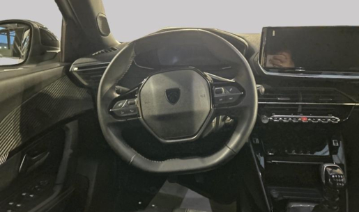 agency.20825.vehicle.442263360885_203569019_hd