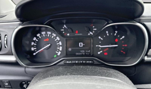 agency.20822.vehicle.435673911374_194430678_hd