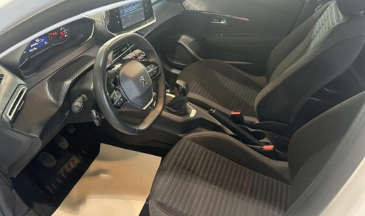 agency.20826.vehicle.440929539683_202995070_hd