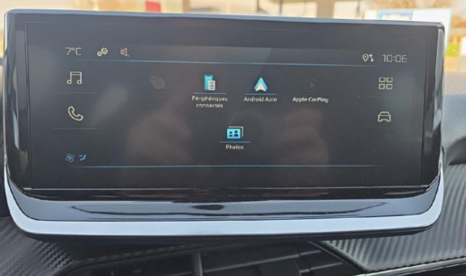 agency.20817.vehicle.436316321370_197040772_hd