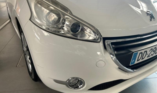 agency.20825.vehicle.444725580885_207296819_hd