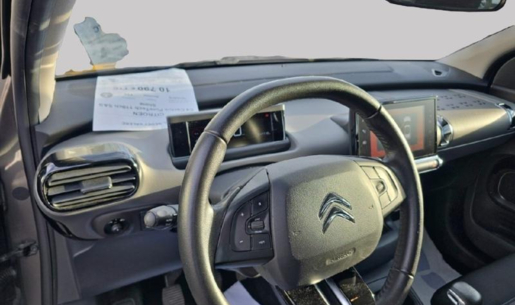 agency.20817.vehicle.438531201370_198294202_hd