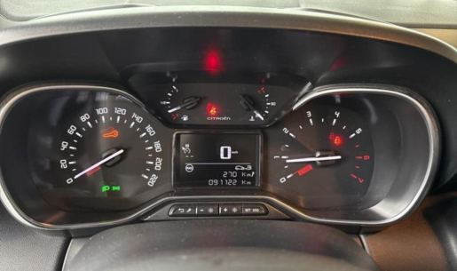 agency.20817.vehicle.437790411370_204935834_hd