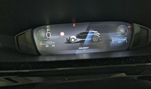 agency.20817.vehicle.433138811370_190885184_hd