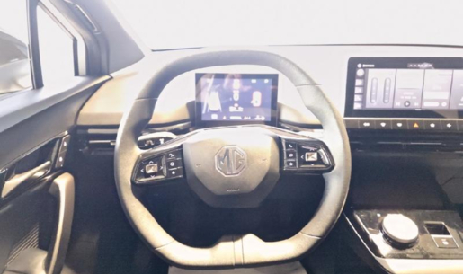 agency.20822.vehicle.441369201374_204205680_hd