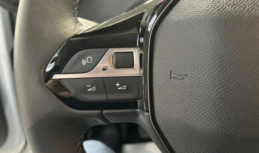 agency.20825.vehicle.442571480885_203057789_hd