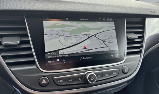 agency.20822.vehicle.440541741374_206632907_hd