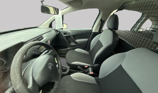 agency.20817.vehicle.404490921370_194728785_hd