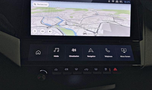 agency.20825.vehicle.441498870885_203114149_hd