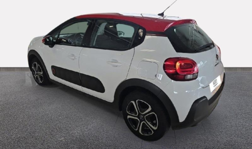 agency.20817.vehicle.429793301370_187392958_hd