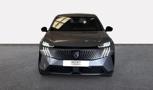 agency.20822.vehicle.433328251374_191832741_hd
