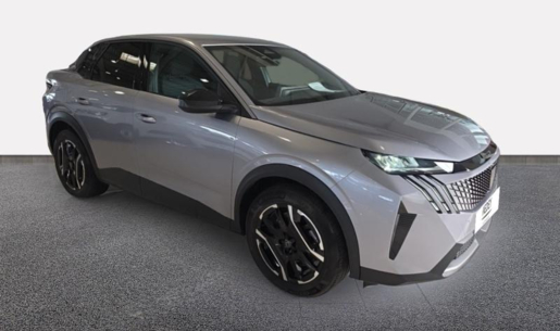 agency.20822.vehicle.433470251374_192165537_hd