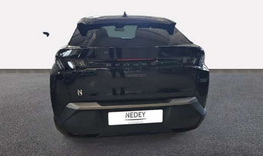 agency.20817.vehicle.439425861370_198824288_hd