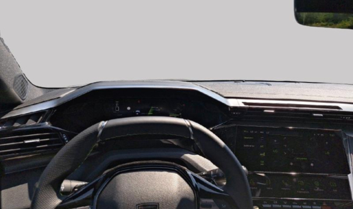 agency.20817.vehicle.433138841370_190755859_hd