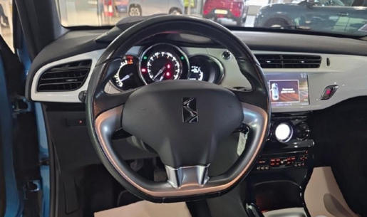 agency.20821.vehicle.434622250983_197321480_hd