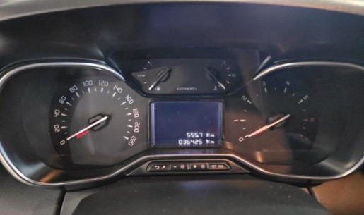 agency.20817.vehicle.438652801370_199332910_hd