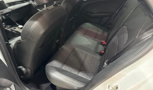 agency.20817.vehicle.432539961370_201423312_hd