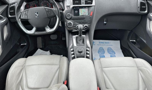 agency.20822.vehicle.434522021374_195683214_hd