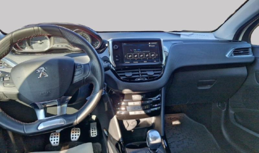 agency.20825.vehicle.433205740885_191058664_hd