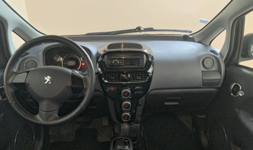 agency.20825.vehicle.399586340885_155314596_hd