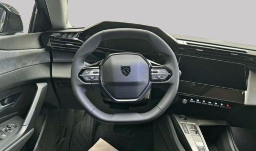 agency.20825.vehicle.432795630885_199584818_hd