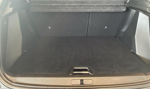 agency.20822.vehicle.442542381374_203608221_hd