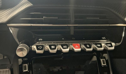 agency.20825.vehicle.435695100885_197426647_hd