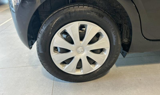 agency.20825.vehicle.442307360885_202278637_hd