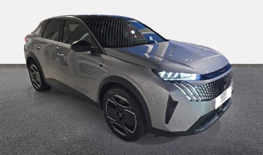 agency.20817.vehicle.439395531370_198568580_hd