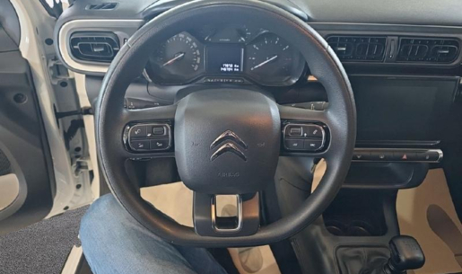 agency.20817.vehicle.438340571370_196992589_hd