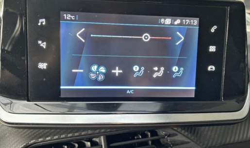 agency.20825.vehicle.442177340885_203314296_hd