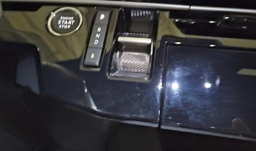 agency.20825.vehicle.439395470885_198481059_hd