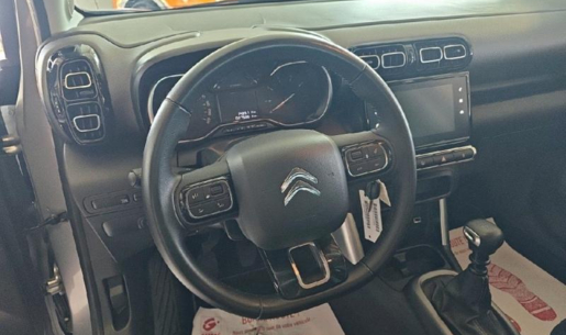 agency.20822.vehicle.427347311374_186043594_hd
