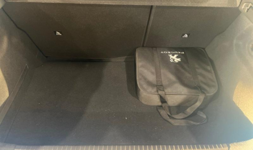 agency.20825.vehicle.430402120885_197419310_hd