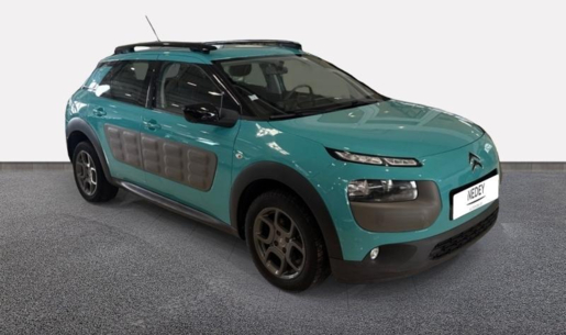 agency.20817.vehicle.408875191370_204044303_hd