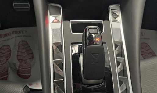 agency.20826.vehicle.433453259683_191950417_hd