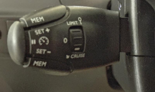 agency.20817.vehicle.443230591370_203493219_hd