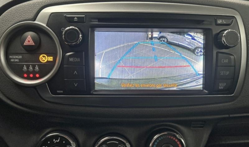 agency.20825.vehicle.441296350885_203686971_hd