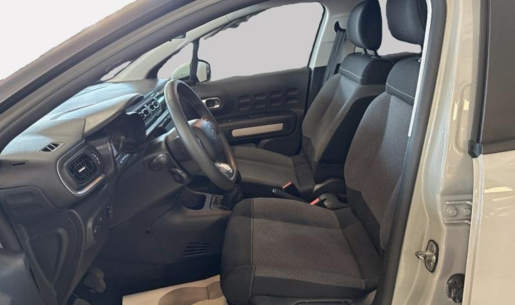 agency.20817.vehicle.442727031370_207952188_hd