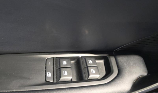 agency.20822.vehicle.441369201374_204205689_hd