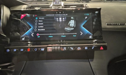 agency.20825.vehicle.440783570885_201866031_hd