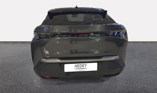 agency.20825.vehicle.439425850885_198637199_hd