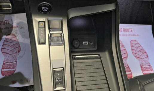 agency.20817.vehicle.433305291370_190879757_hd