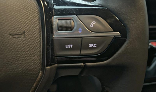 agency.20825.vehicle.427310470885_185480909_hd