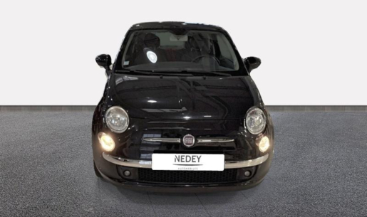 agency.20826.vehicle.439601369683_206350159_hd