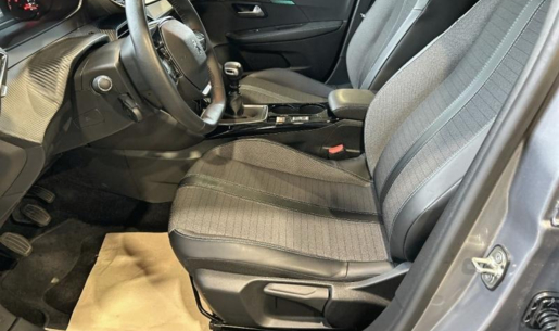 agency.20826.vehicle.441245019683_202452911_hd