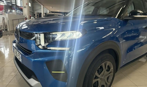 agency.20817.vehicle.441809811370_202934152_hd