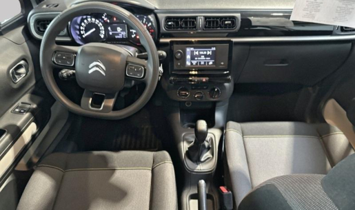 agency.20817.vehicle.435143131370_196313901_hd