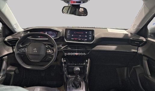 agency.20826.vehicle.436182529683_197725889_hd